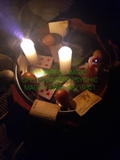 A SPELL TO BRING BACK AN EX IN 7HOURS >CONTACT +256783219521/PSYCHIC MAGGU.
